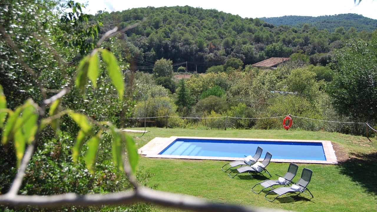 Photo of Outdoor in Crespia