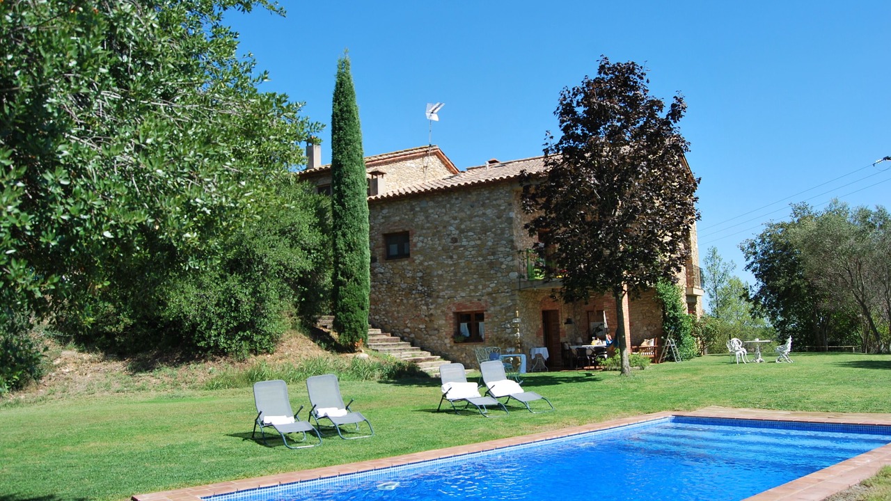 Photo of Outdoor in Crespia
