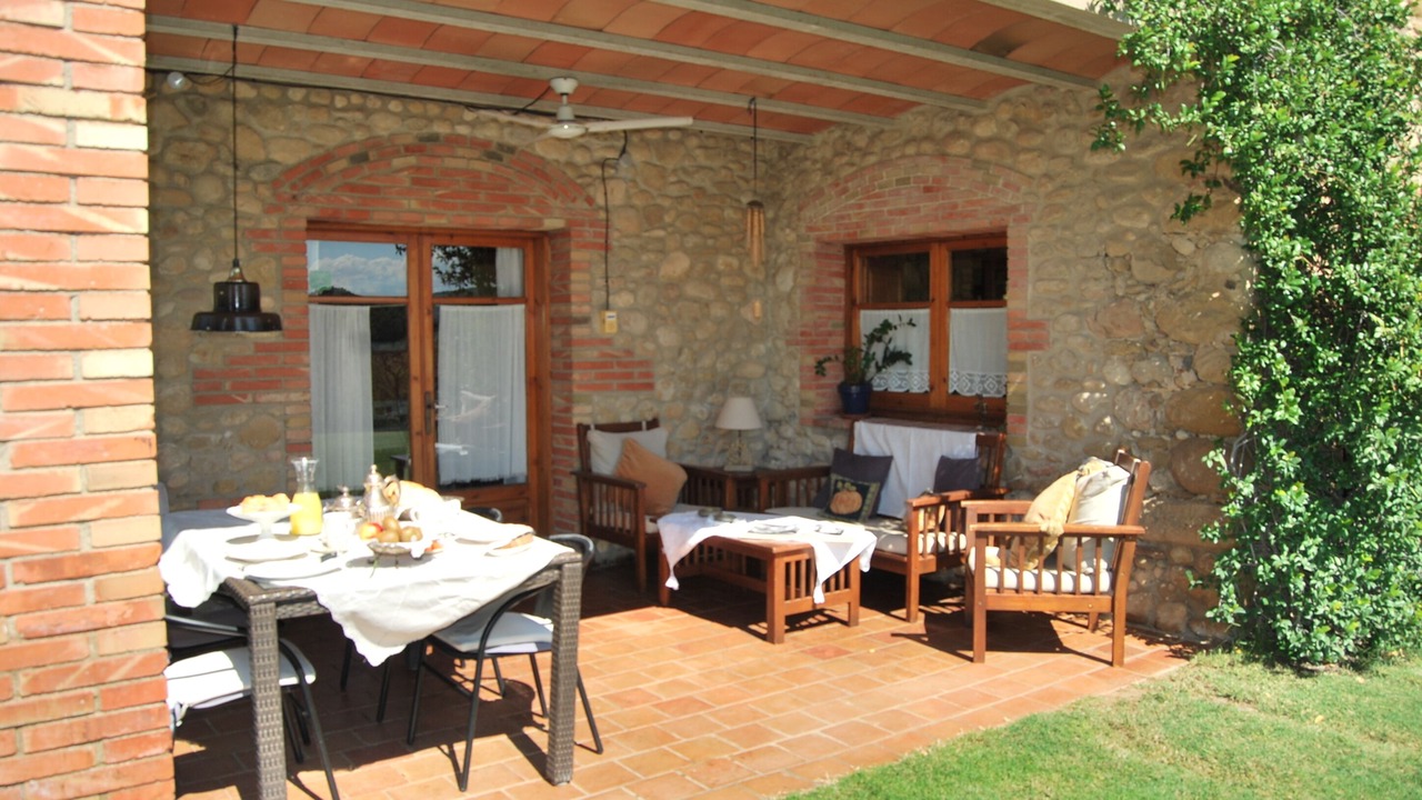 Photo of Outdoor in Crespia