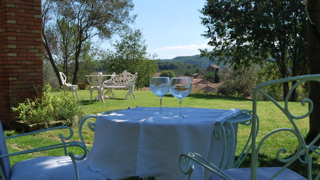 Photo of Outdoor in Crespia