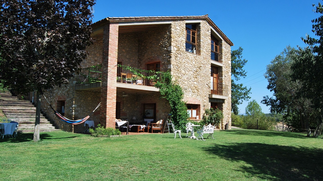 Photo of Outdoor in Crespia