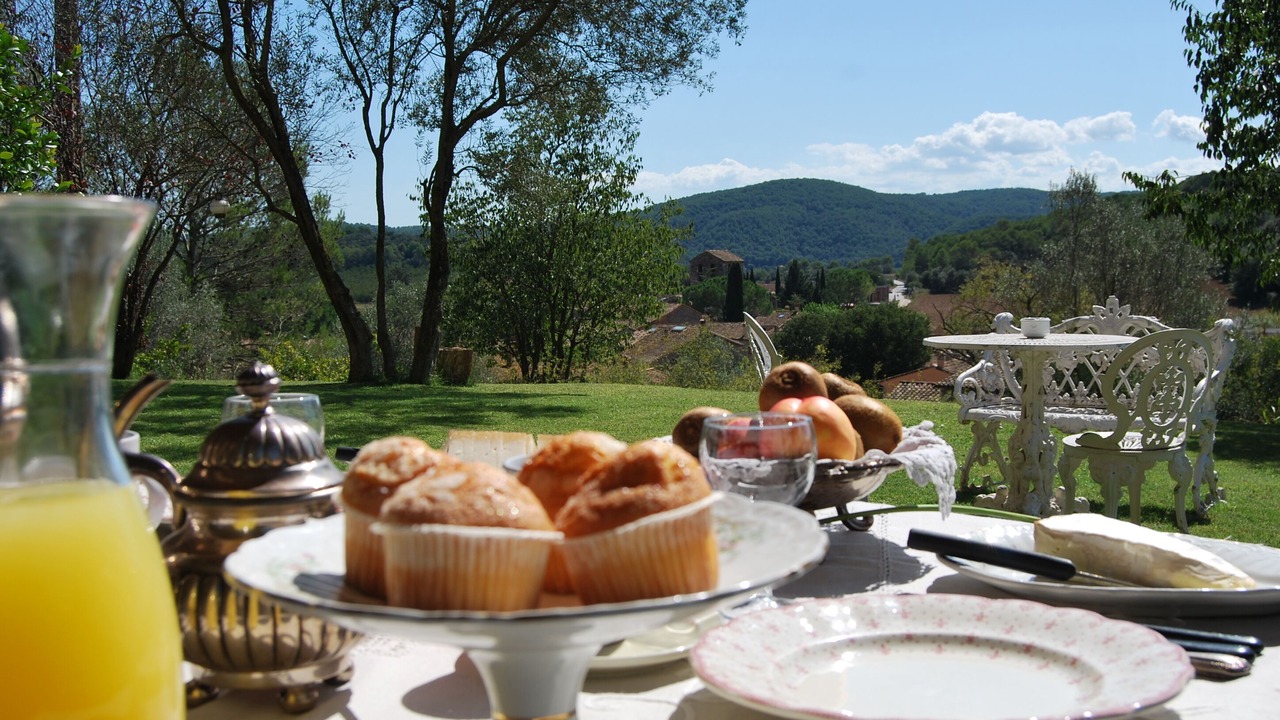 Photo of Outdoor in Crespia
