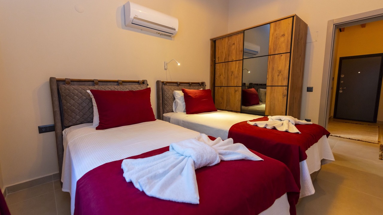 Photo of Others in Seydikemer