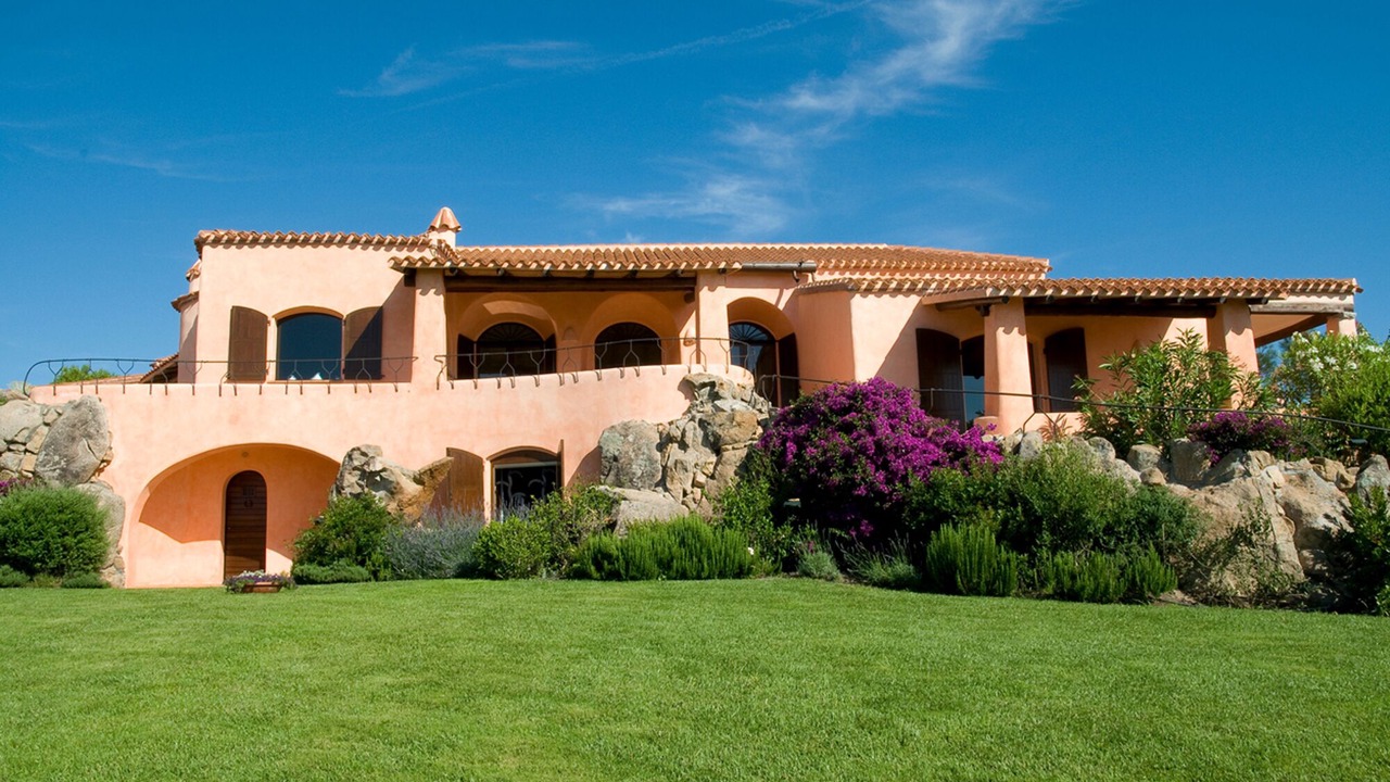 Photo of Outdoor in San Teodoro