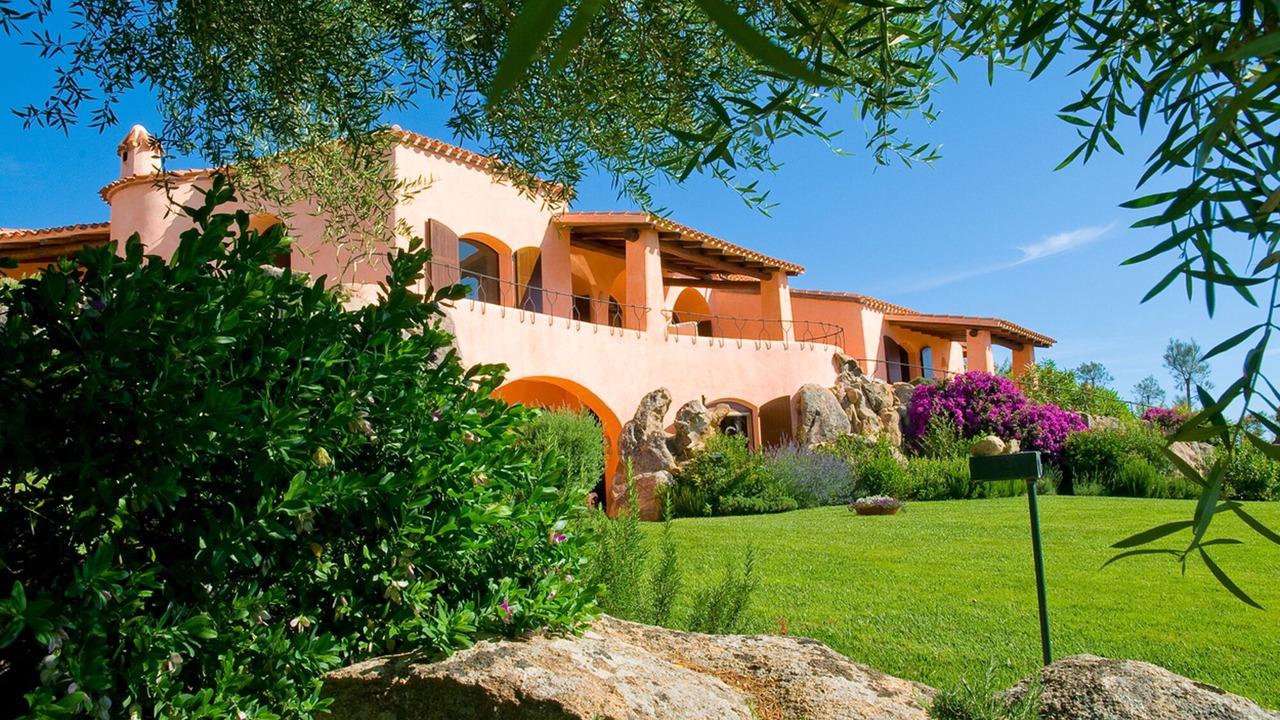 Photo of Outdoor in San Teodoro
