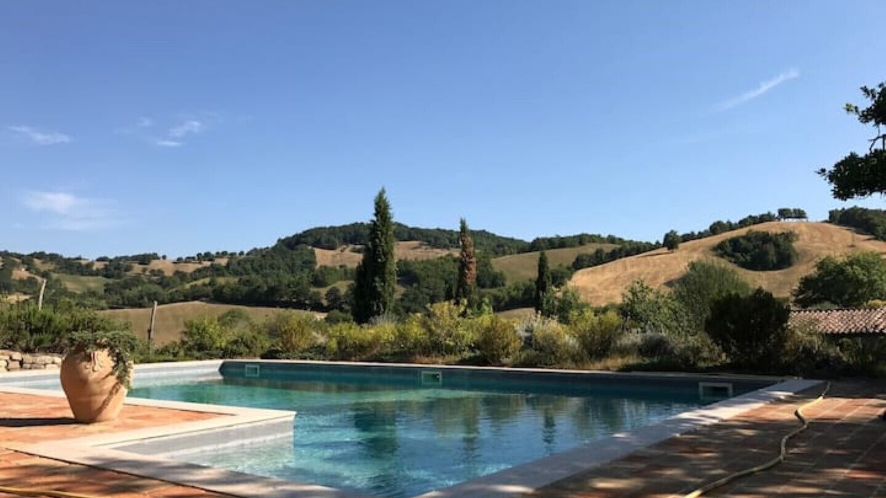 Photo of Outdoor in Montone
