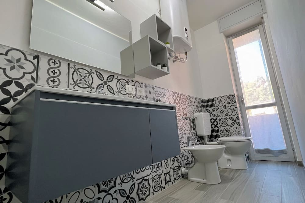 Photo of Bathroom in Piobesi d'Alba