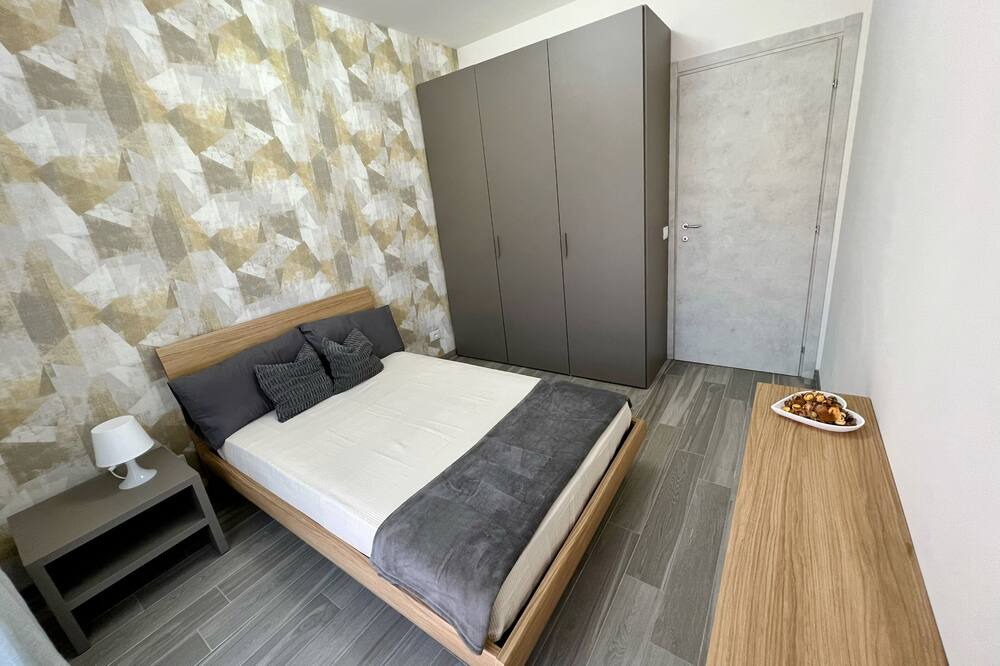 Photo of Bedroom in Piobesi d'Alba