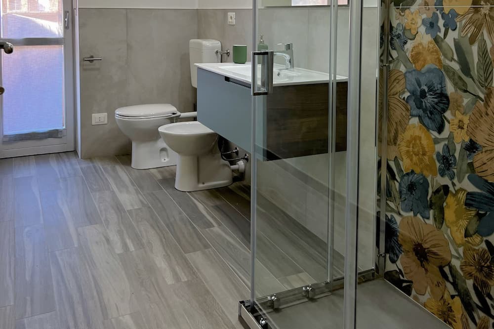 Photo of Bathroom in Piobesi d'Alba