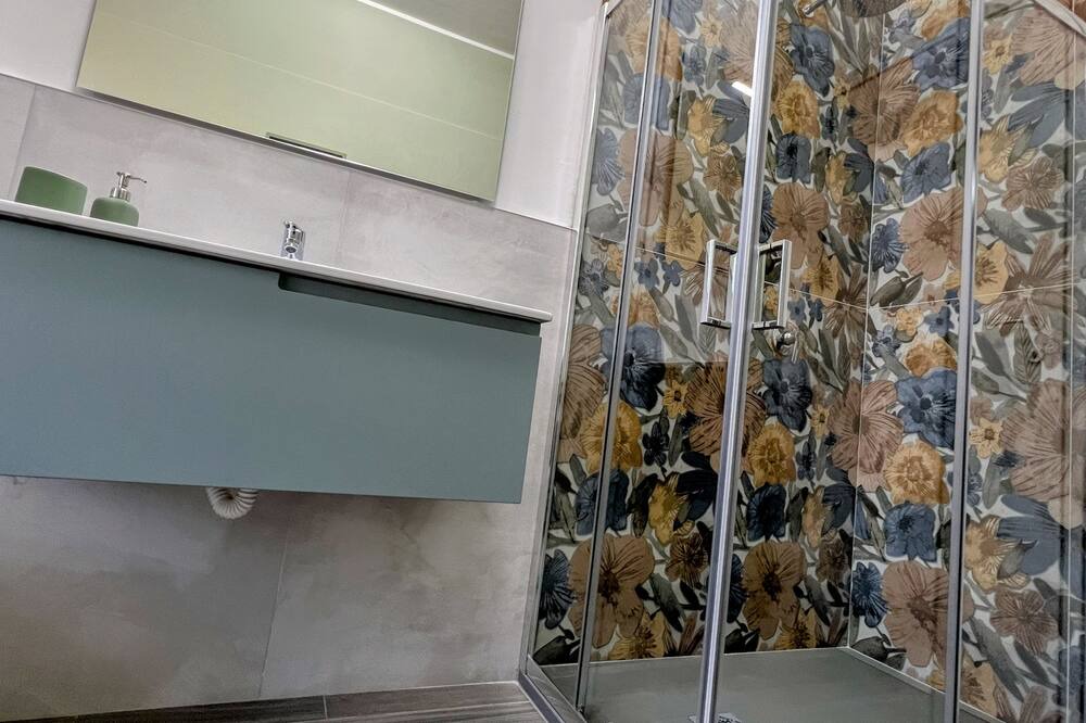Photo of Bathroom in Piobesi d'Alba