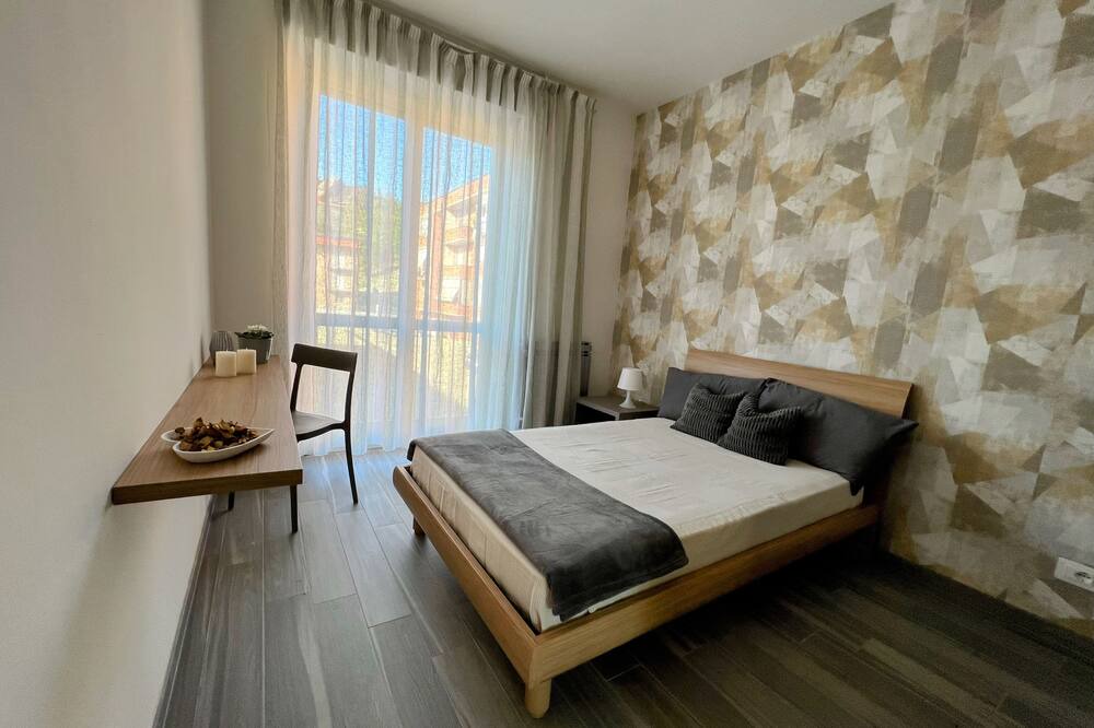 Photo of Bedroom in Piobesi d'Alba