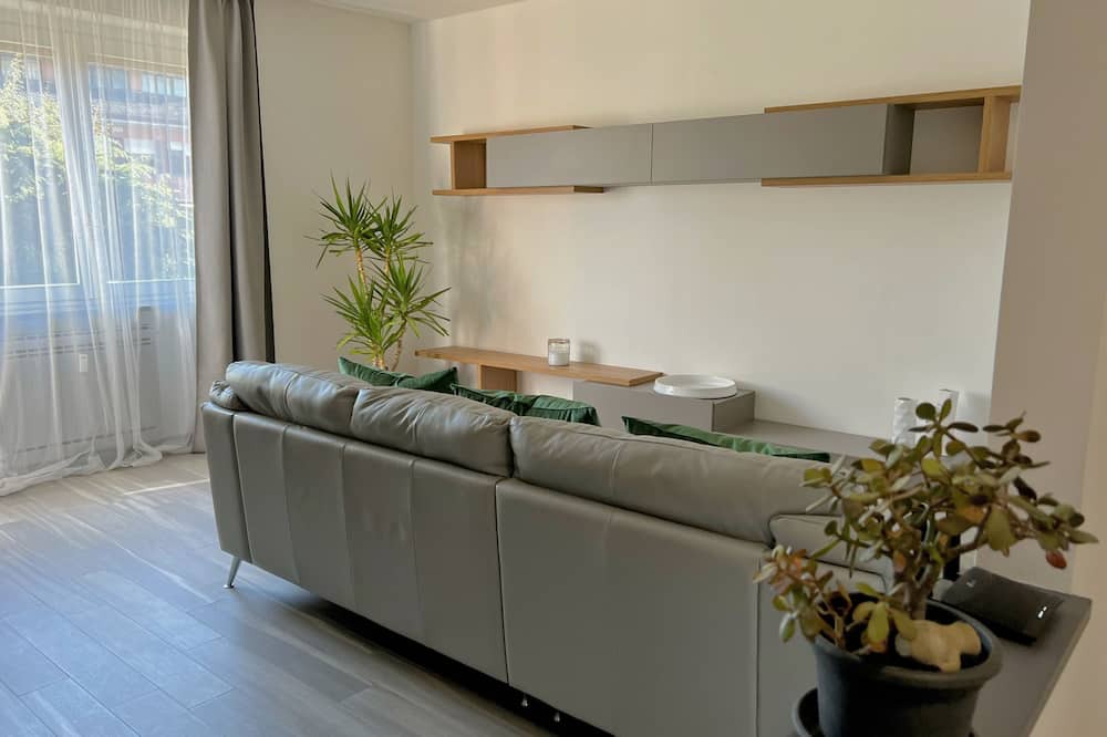 Photo of Kitchen in Piobesi d'Alba