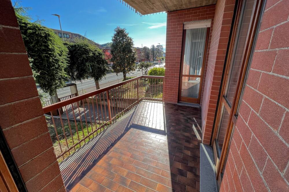 Photo of Outdoor in Piobesi d'Alba