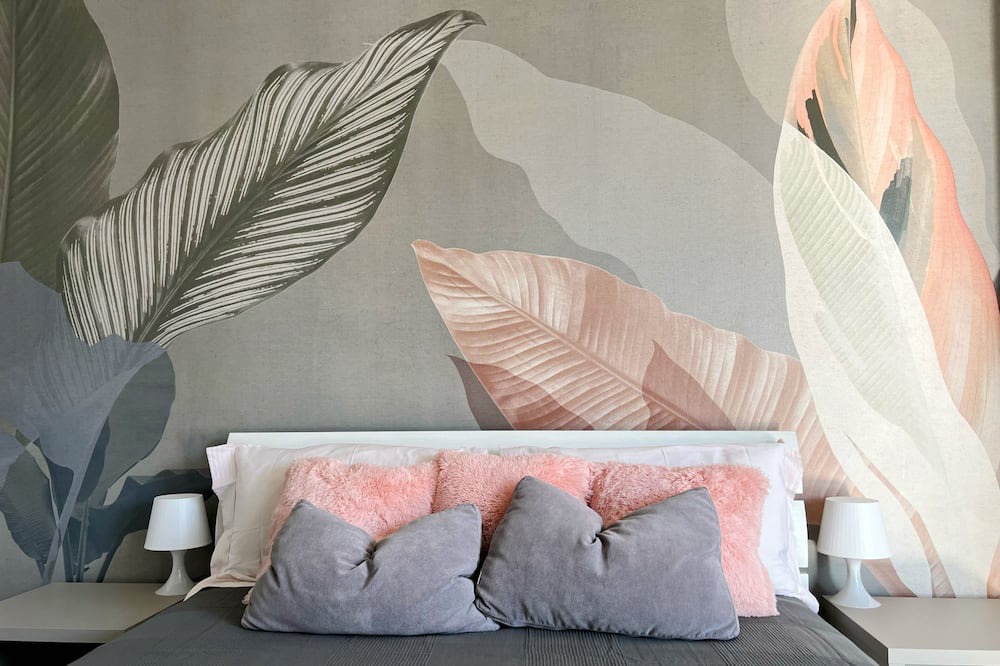 Photo of Bedroom in Piobesi d'Alba