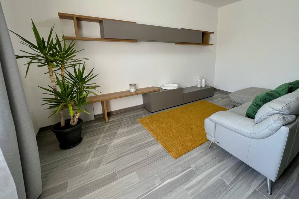 Photo of Livingroom in Piobesi d'Alba