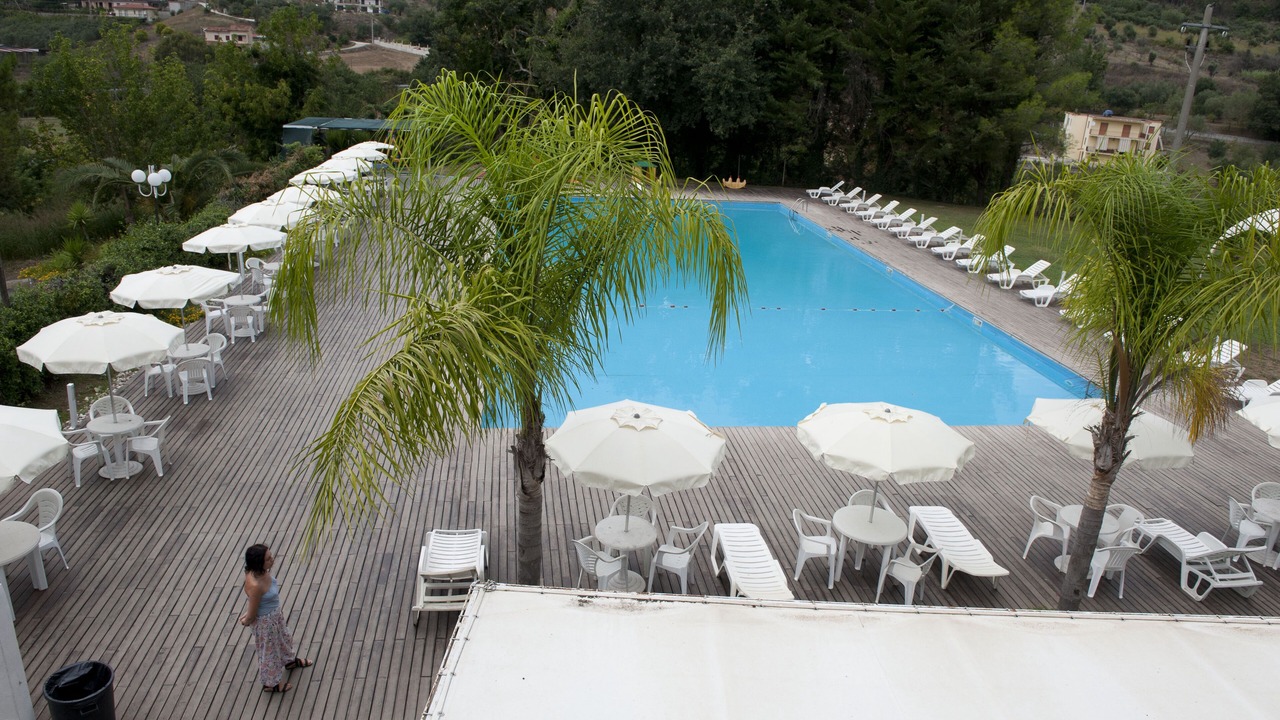Photo of Outdoor in Torchiara