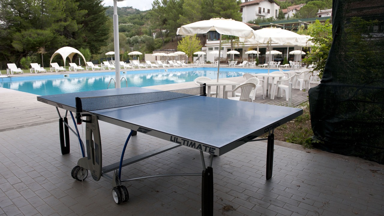 Photo of Outdoor in Torchiara