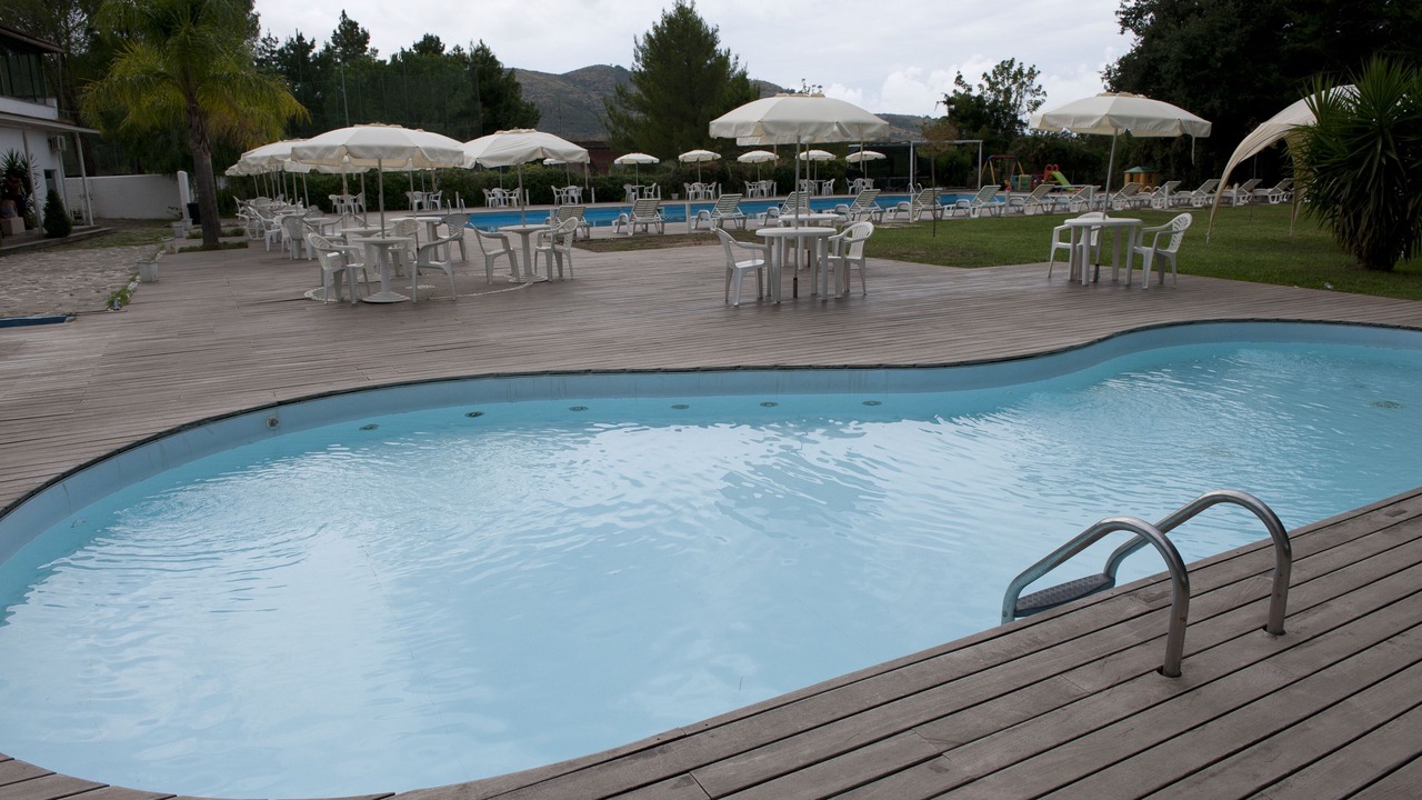 Photo of Outdoor in Torchiara