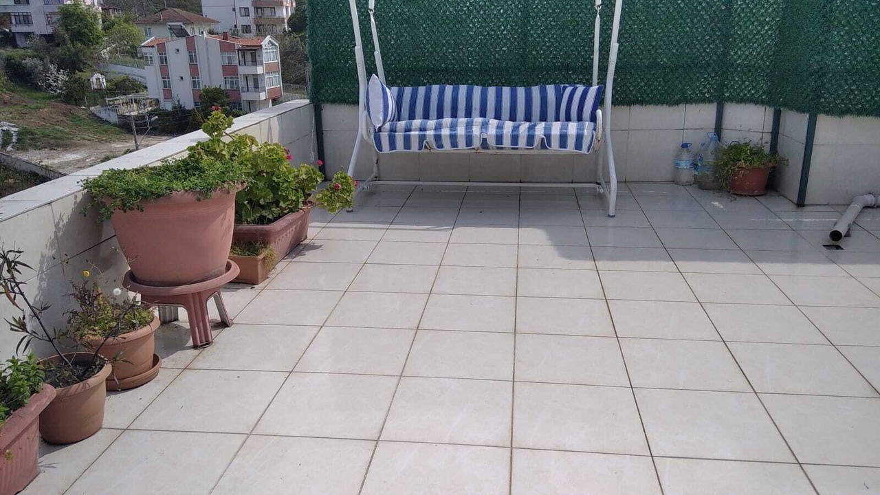 Photo of Outdoor in Cinarcik