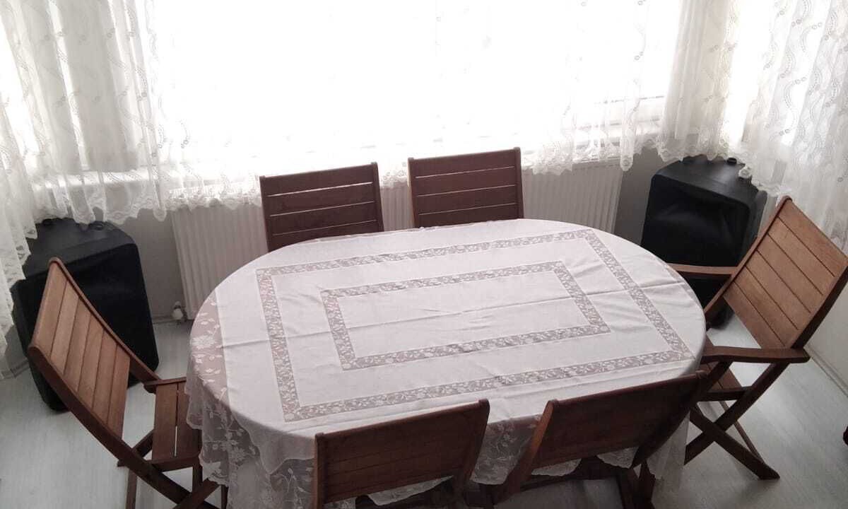 Photo of Others in Cinarcik