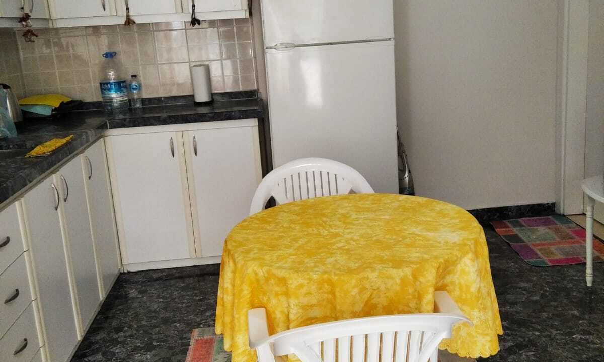 Photo of Kitchen in Cinarcik