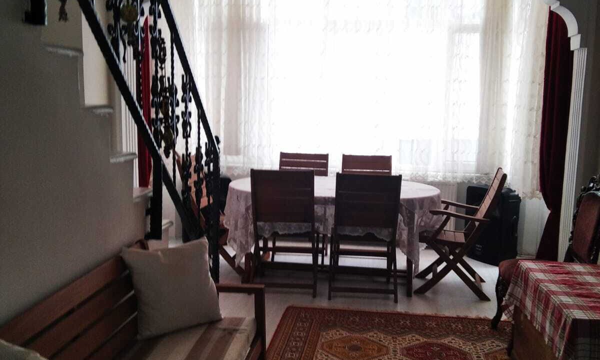 Photo of Others in Cinarcik