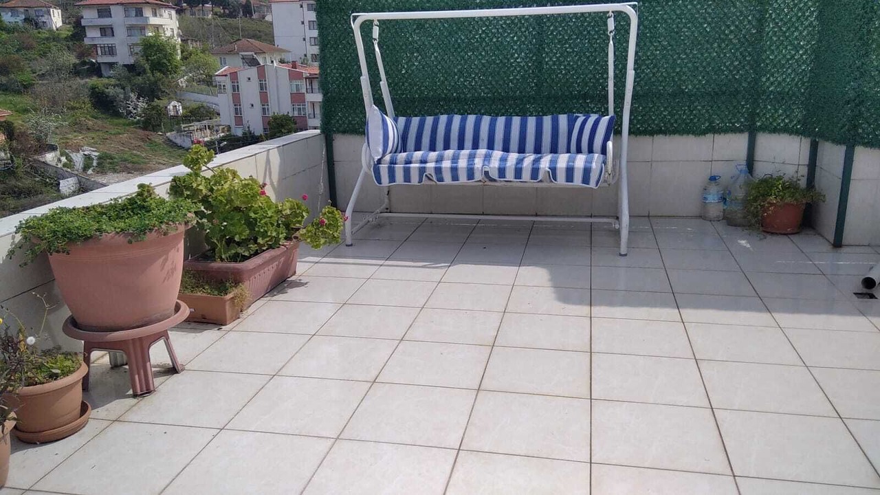 Photo of Outdoor in Cinarcik
