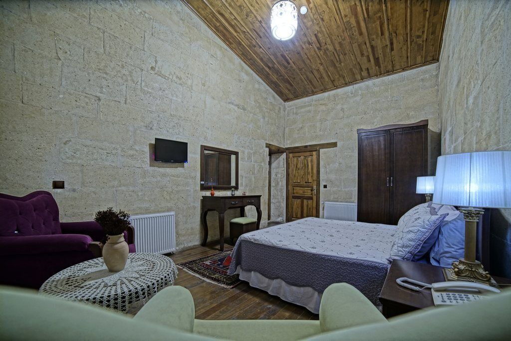 Photo of Others in Mustafapasa