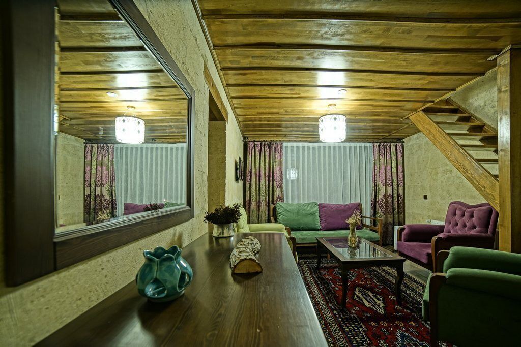 Photo of Others in Mustafapasa
