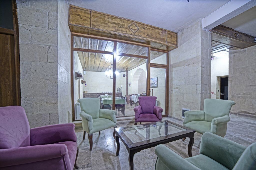 Photo of Outdoor in Mustafapasa