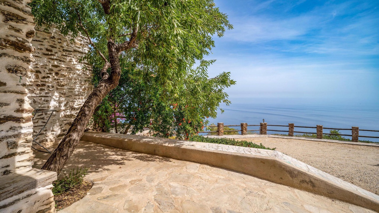 Photo of Outdoor in Adra