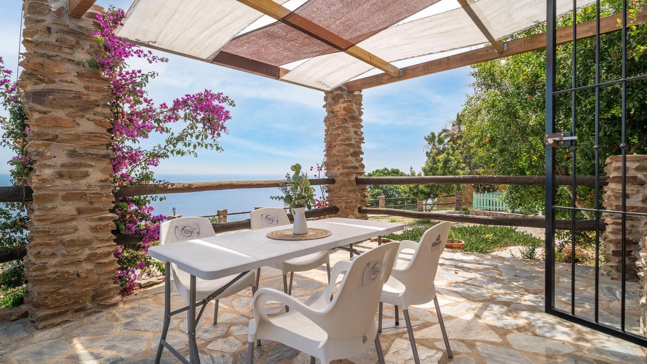 Photo of Outdoor in Adra