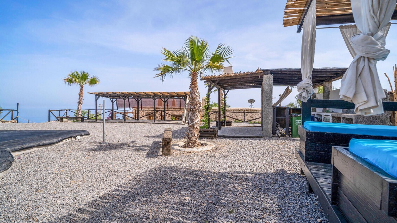 Photo of Outdoor in Adra