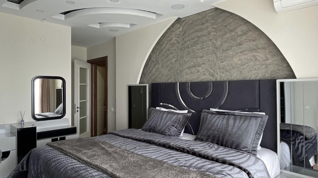 Photo of Bedroom in Avcilar