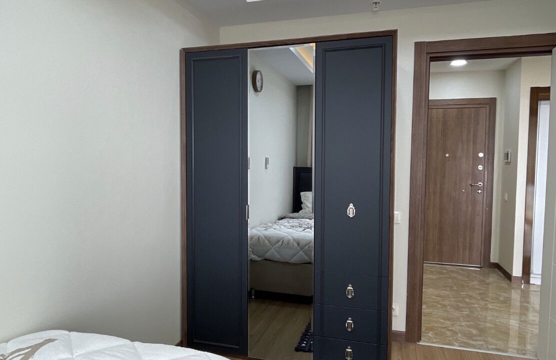 Photo of Bedroom in Avcilar