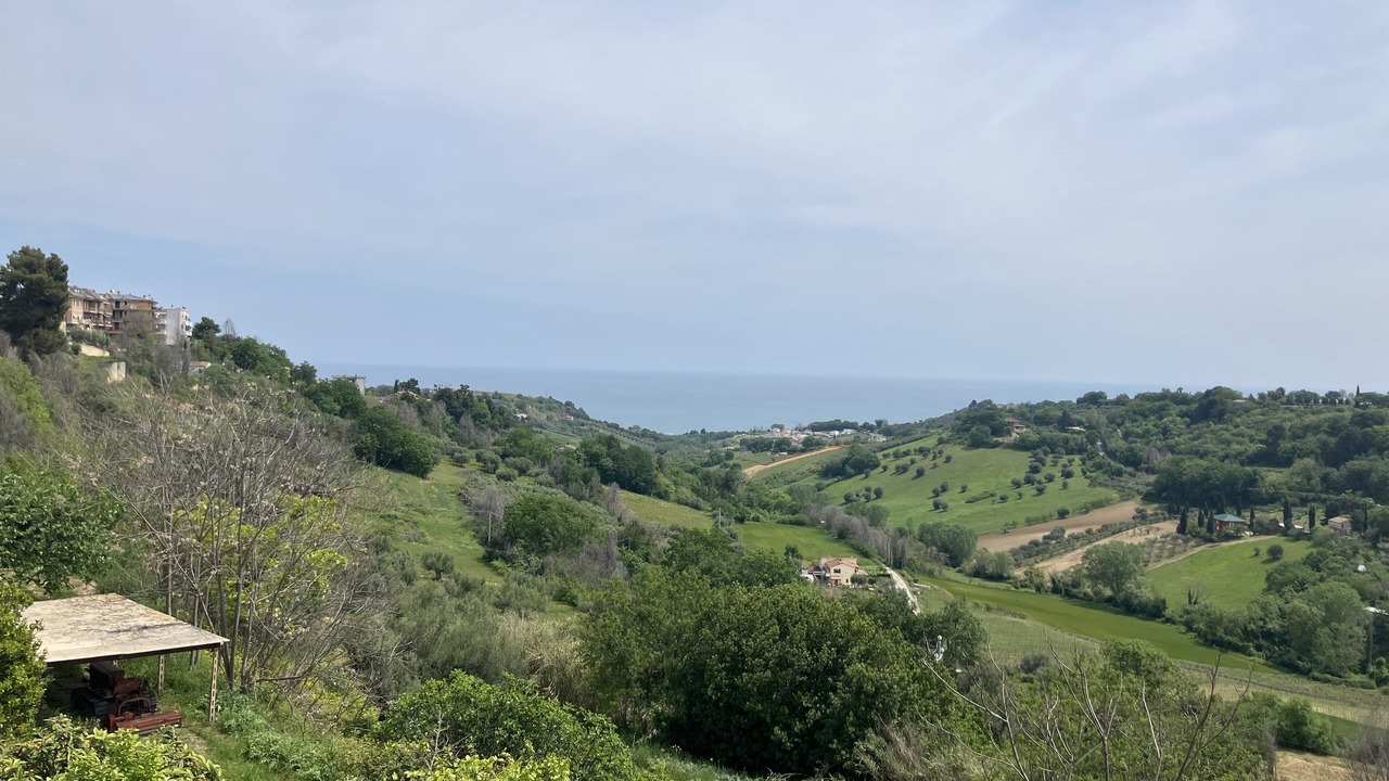 Photo of Outdoor in Campofilone
