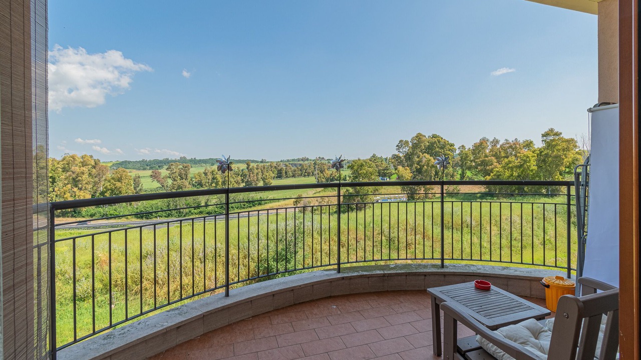 Photo of Outdoor in Palidoro
