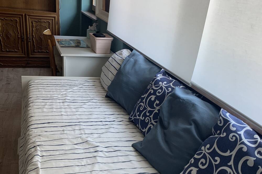 Photo of Livingroom in Gozzano