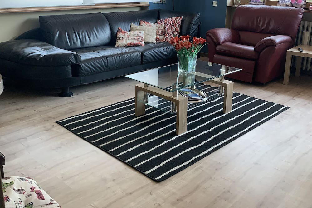Photo of Livingroom in Gozzano