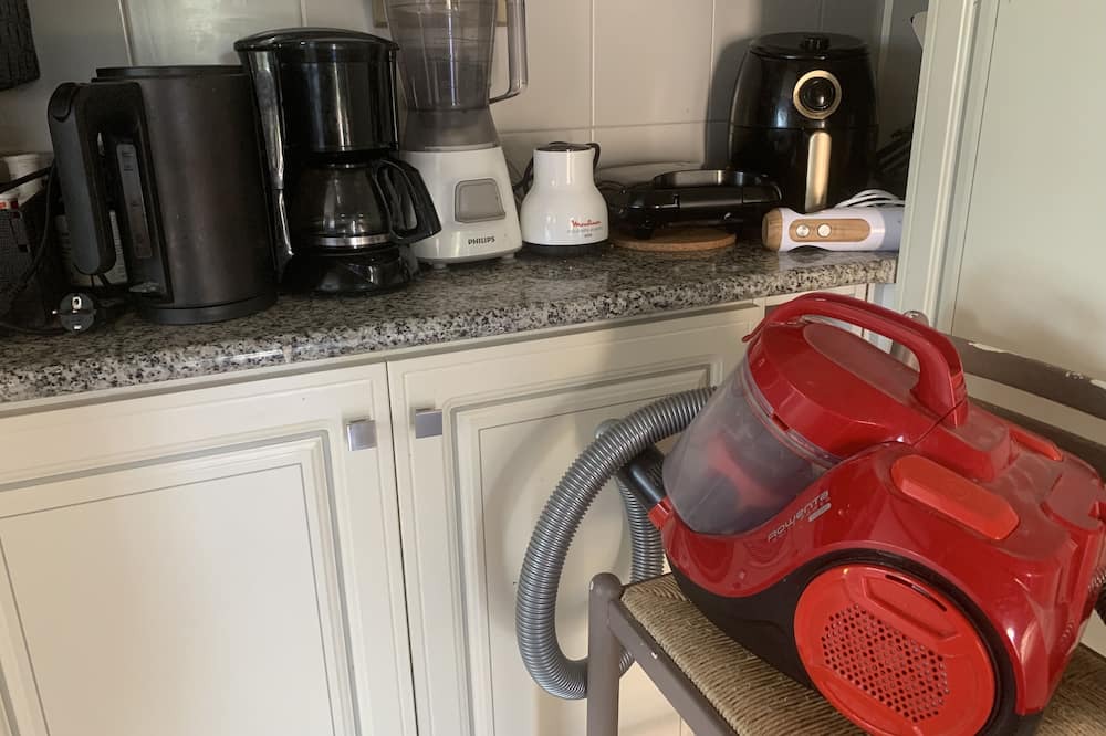 Photo of Kitchen in Gozzano