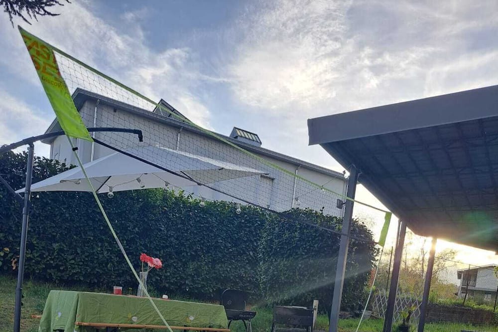 Photo of Outdoor in Gozzano