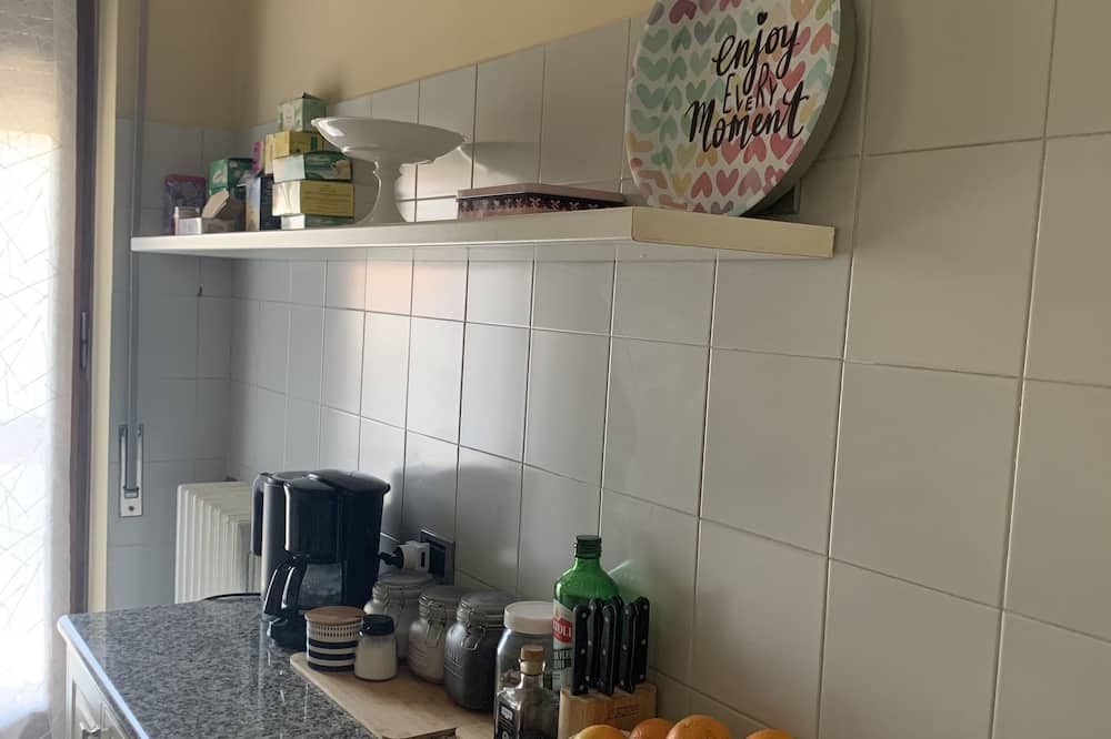 Photo of Kitchen in Gozzano