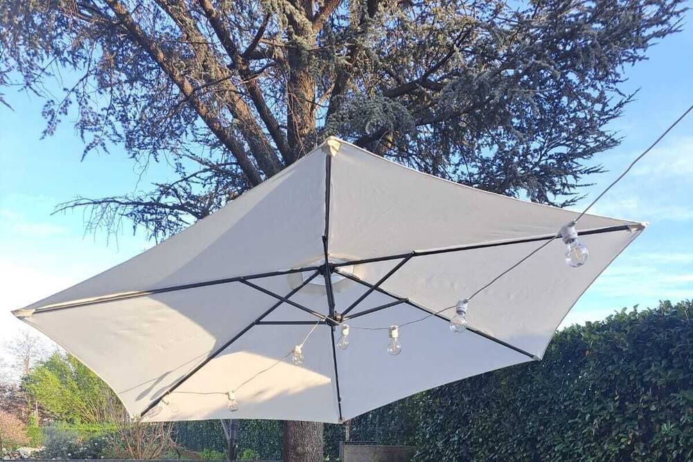 Photo of Outdoor in Gozzano