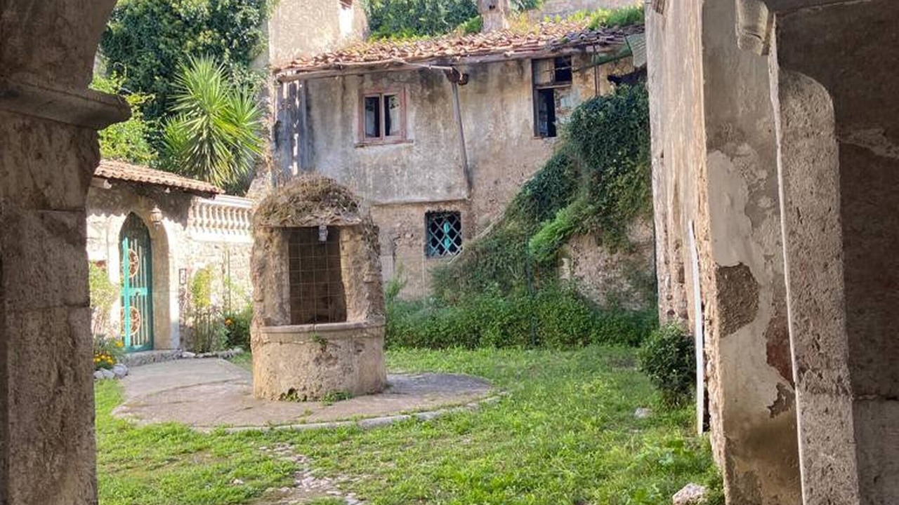 Photo of Outdoor in Montoro