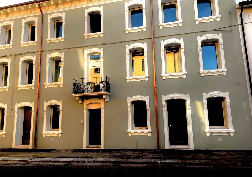 Photo of Outdoor in Soave