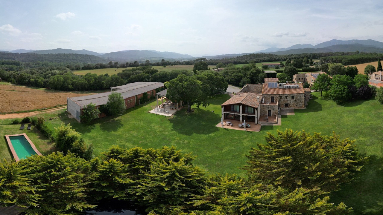 Photo of Outdoor in Queixas