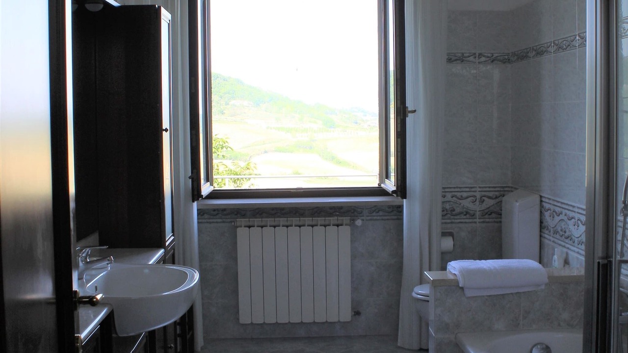 Photo of Others in Grazzano Badoglio