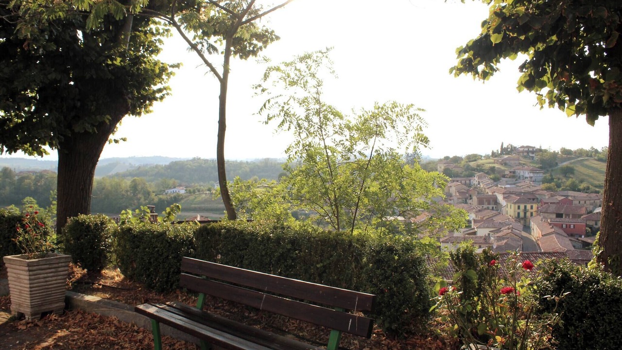 Photo of Outdoor in Grazzano Badoglio