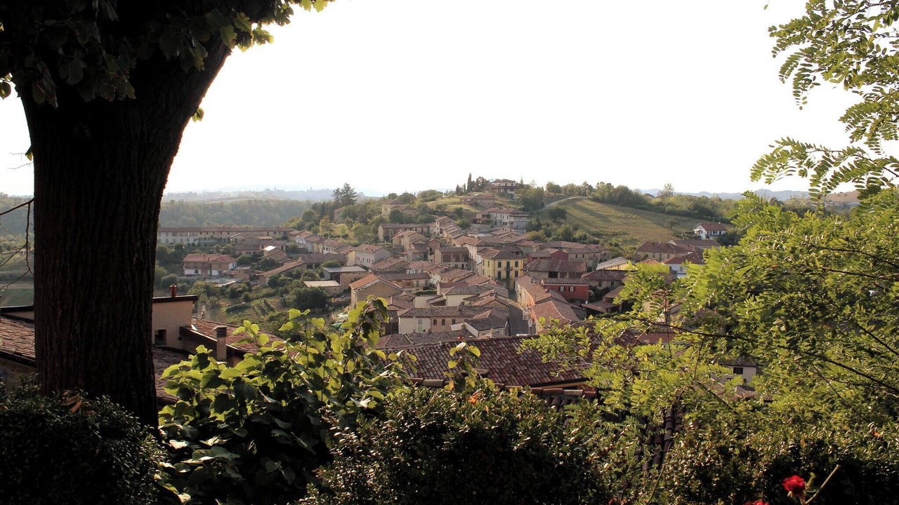 Photo of Outdoor in Grazzano Badoglio