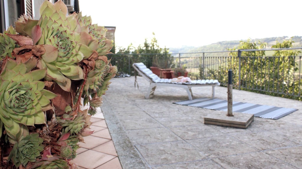 Photo of Outdoor in Grazzano Badoglio